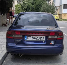 Subaru Legacy | Mobile.bg    3