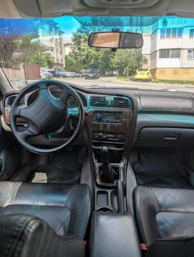 Subaru Legacy | Mobile.bg    9