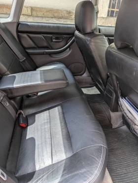 Subaru Legacy | Mobile.bg    6