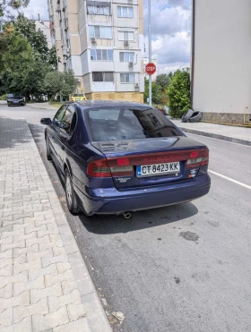 Subaru Legacy | Mobile.bg    5