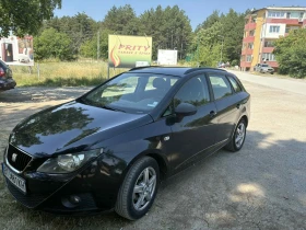 Seat Ibiza | Mobile.bg    3