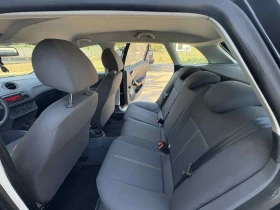 Seat Ibiza | Mobile.bg    13