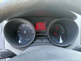 Seat Ibiza | Mobile.bg    10