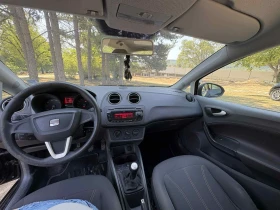 Seat Ibiza | Mobile.bg    7