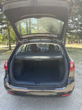 Seat Ibiza | Mobile.bg    9