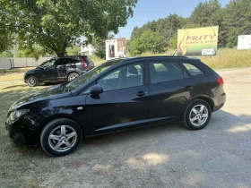 Seat Ibiza | Mobile.bg    4