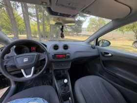 Seat Ibiza | Mobile.bg    11