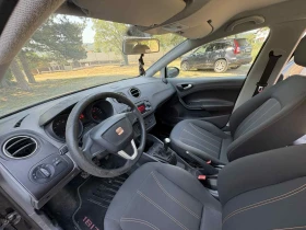 Seat Ibiza | Mobile.bg    12