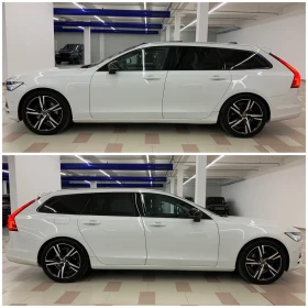 Volvo V90 2.0 D4 PANORAMA - 32999 лв. - 69041930 7