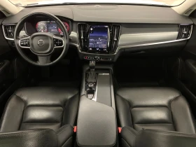 Volvo V90 2.0 D4 PANORAMA - 32999 лв. - 69041930 11