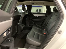 Volvo V90 2.0 D4 PANORAMA - 32999 лв. - 69041930 14