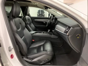 Volvo V90 2.0 D4 PANORAMA - 32999 лв. - 69041930 13