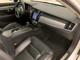 Volvo V90 2.0 D4 PANORAMA - 32999 лв. - 69041930 12