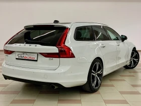 Volvo V90 2.0 D4 PANORAMA - 32999 лв. - 69041930 2