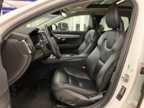 Volvo V90 2.0 D4 PANORAMA - 32999 лв. - 69041930 8