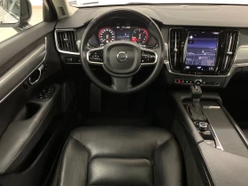 Volvo V90 2.0 D4 PANORAMA - 32999 лв. - 69041930 10