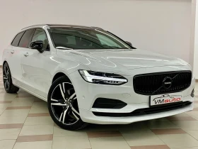 Volvo V90 2.0 D4 PANORAMA - 32999 лв. - 69041930 3