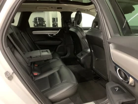 Volvo V90 2.0 D4 PANORAMA - 32999 лв. - 69041930 15