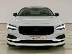 Volvo V90 2.0 D4 PANORAMA - 32999 лв. - 69041930 6