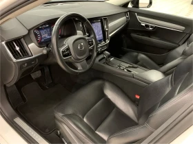 Volvo V90 2.0 D4 PANORAMA - 32999 лв. - 69041930 9