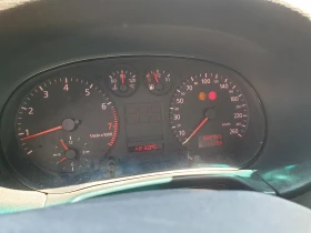 Audi A3 1.6 - 1700 лв. - 49508858 11