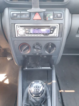 Audi A3 1.6 - 1700 лв. - 49508858 10