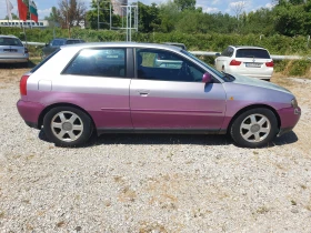 Audi A3 1.6 - 1700 лв. - 49508858 4