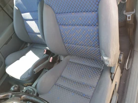 Audi A3 1.6 - 1700 лв. - 49508858 12