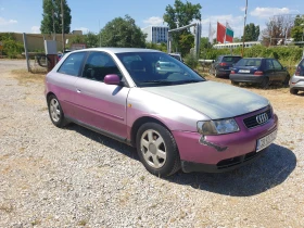 Audi A3 1.6 - 1700 лв. - 49508858 3