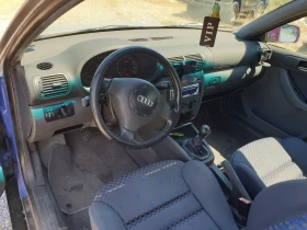 Audi A3 1.6 - 1700 лв. - 49508858 9
