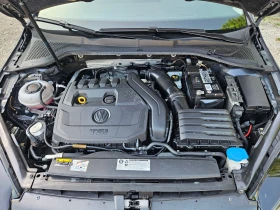 VW Golf 1.5 TSI | Mobile.bg    17