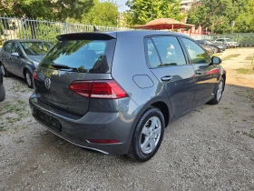 VW Golf 1.5 TSI | Mobile.bg    6