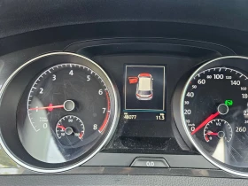 VW Golf 1.5 TSI | Mobile.bg    13