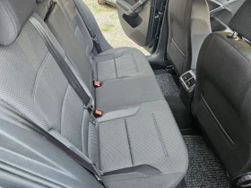 VW Golf 1.5 TSI | Mobile.bg    16