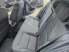 VW Golf 1.5 TSI | Mobile.bg    15