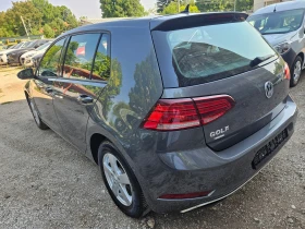 VW Golf 1.5 TSI | Mobile.bg    7