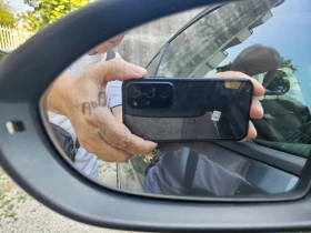 VW Golf 1.5 TSI | Mobile.bg    14