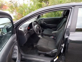 Toyota Avensis - 6820 лв. - 24122883 3