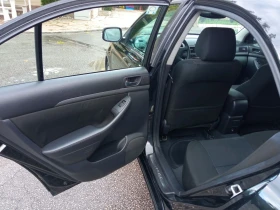 Toyota Avensis - 6820 лв. - 24122883 5