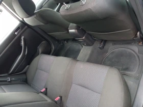 Toyota Avensis - 6820 лв. - 24122883 7