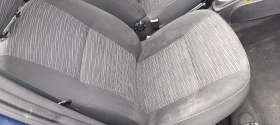 Dacia Logan 1.2 | Mobile.bg    12