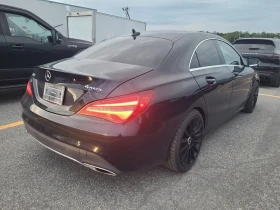 Mercedes-Benz CLA 250 - 27800 лв. - 11744612 12