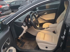 Mercedes-Benz CLA 250 - 27800 лв. - 11744612 5