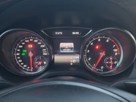 Mercedes-Benz CLA 250 - 27800 лв. - 11744612 7