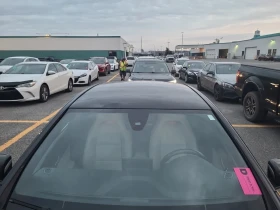 Mercedes-Benz CLA 250 - 27800 лв. - 11744612 4