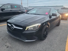 Mercedes-Benz CLA 250 - 27800 лв. - 11744612 3