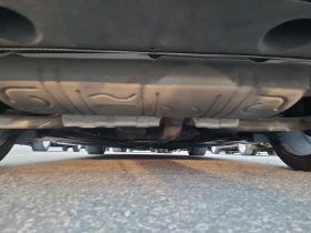 Mercedes-Benz CLA 250 - 27800 лв. - 11744612 14