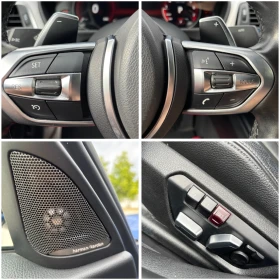 BMW 340 X-Drive Digital M-performance  | Mobile.bg    17