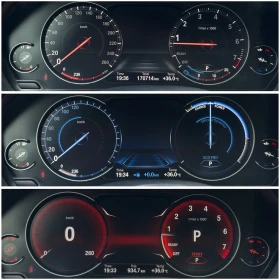BMW 340 X-Drive Digital M-performance  | Mobile.bg    15