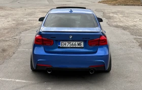 BMW 340 X-Drive Digital M-performance  | Mobile.bg � ����� ������ 4